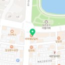 윤선웅내과의원 이미지