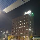 연세마두병원 이미지