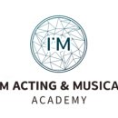 (주)유니엠 이미지