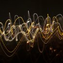 스마트행정사 사무소 이미지