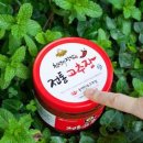 동백민속고추장 - 56198 | 동백민속고추장