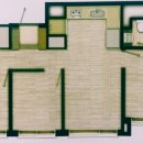 에듀하임1309공인중개사사무소 이미지