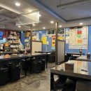 청량얼큰이 화명2호점 이미지