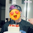 이차돌 근대역사점 이미지