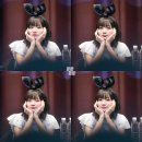데이비니 이미지
