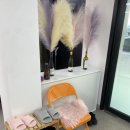 뷰티센스정
