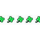 유후스테이 명동 이미지