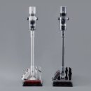 (주)포유테크 | 현재 절찬리에 판매 중 -가정용 청소기2025.7-상부상조마켓,가정용청소기,업소용청소기,산업용청소기