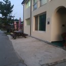 투송민박 이미지