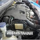 베스트카공업사 이미지