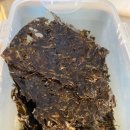 영일식당 이미지