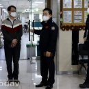 진주중앙요양병원 이미지