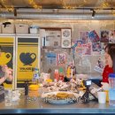 하영유치원 이미지