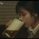 SK주유소 이미지