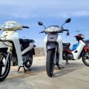 유산모터스 이미지