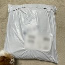 투엑스라지(2XL) | 중국 아디다스 차이나 져지 트랙탑 중티다스 진짜 후기