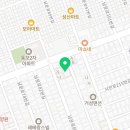 남문로90번길 이미지