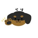 제이앤제이(J&J) 이미지