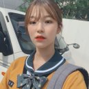 지헌 Daum카페