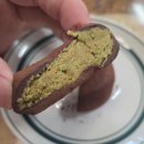 소사로170번길 | 부천두바이쫀득쿠키 파는 곳 택배 가능한 소사역 숨은 피스타치오 헤이즐넛맛 내돈내산 예약 방문 후기