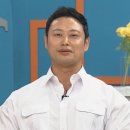 우정비디오 이미지