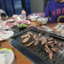 (주)허브앤클러스터 | [내돈내산]경주허브키즈풀빌라 숙박후기