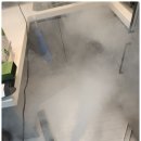 (주)세이브 이미지