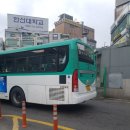 수원-1546 이미지