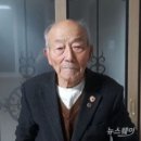 플로피아 이미지