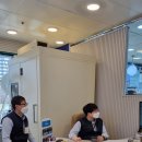 주식회사 렌즈베리 이미지