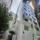 에이케이신경외과의원 이미지