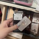 씨유 관악킹점 | 헤어지자고? 나 방금 아샷추에 망고까지 추가했는데?