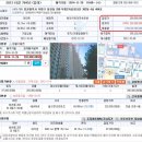 금호타운(아) 이미지