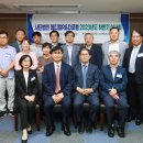 바이오메디칼 이미지