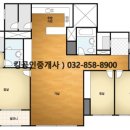 인천시 연수구 송도아메리칸타운아이파크 네이버블로그