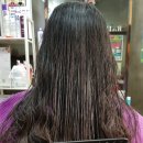 미앤미헤어크리닉 이미지