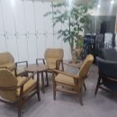 다올스크린골프 이미지