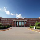 한동대학교 통역번역대학원 이미지