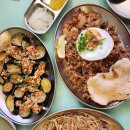 신당인덕2로 | 구미 산동 맛집, &#39;히포히포&#39; 웨이팅 필수! 이국적인 분위기에서 즐기는 아시아 음식 천국