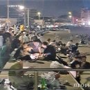 테우로26 이미지