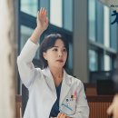 (주)이디피랩 이미지