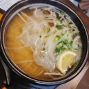 가락시장카센타㈜ | [안양인덕원동편마을맛집]당일 가락시장과 텃밭에서 공수! 고기무한리필! 쌀국수는 덤! 19,900원 `호주...