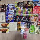 일본 도쿄 돈키호테 쇼핑리스트 추천템