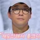 지원 | 미국 특목고 (예술고) 지원 탈락 후기 : Creative Writing