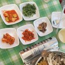 산골 한우농장 이미지