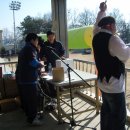 일죽중학교 이미지