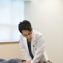 덕정한의원 이미지