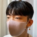 경기남성컷 이미지