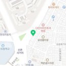 메디팜영제약국 이미지