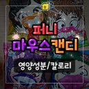 Funy(퍼니) 네이버블로그